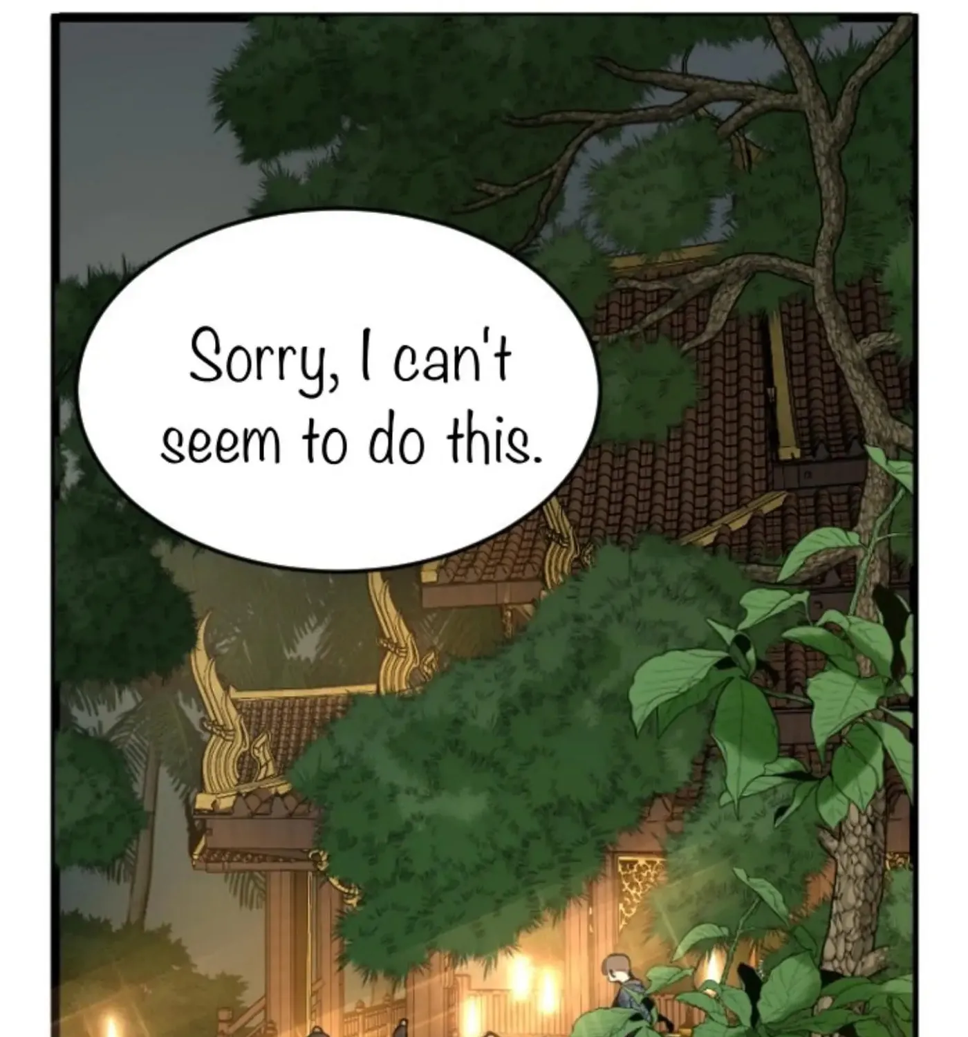I Am the Most Beautiful Khun Khun in Siam Chapter 6 page 127 - 