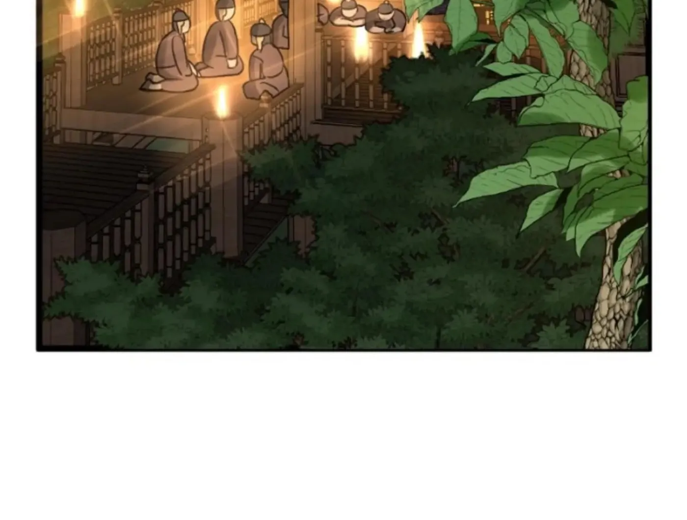 I Am the Most Beautiful Khun Khun in Siam Chapter 6 page 128 - 
