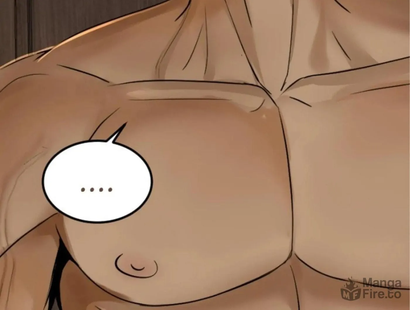 I Am the Most Beautiful Khun Khun in Siam Chapter 6 page 130 - 
