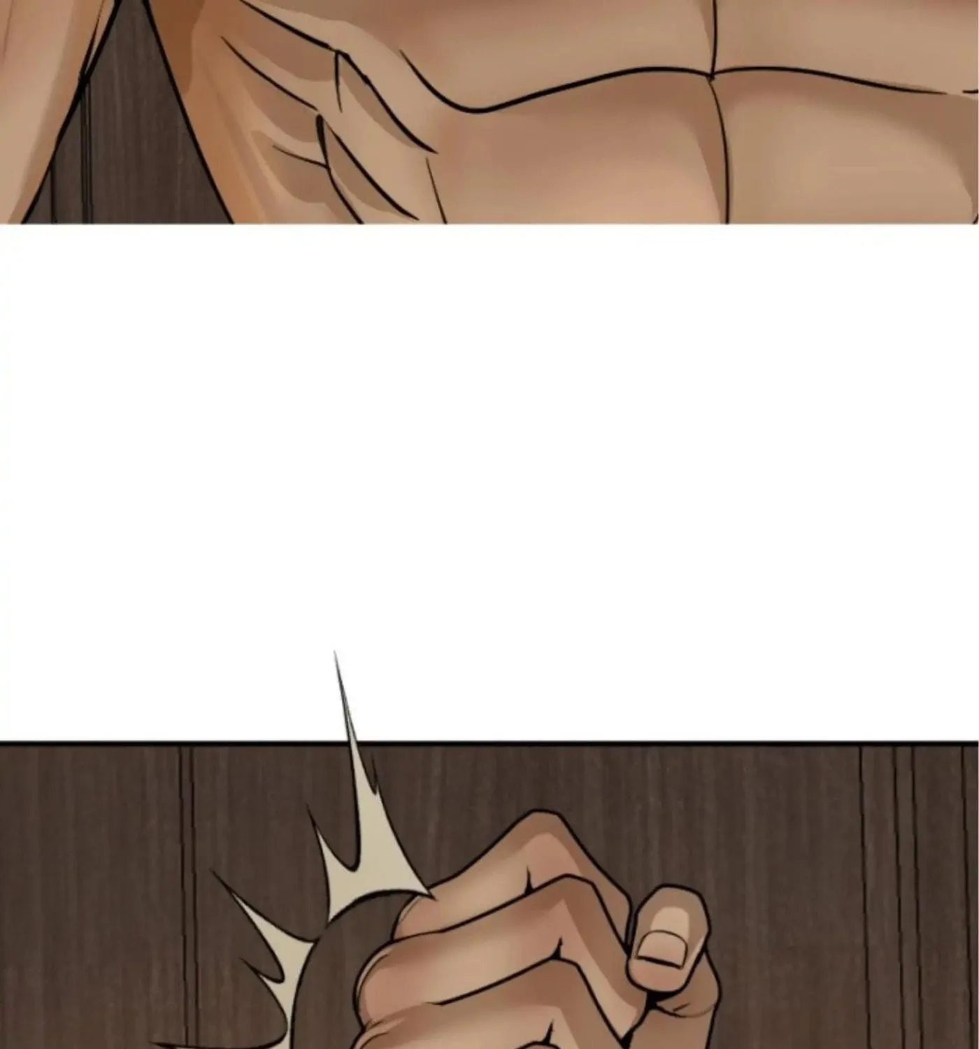 I Am the Most Beautiful Khun Khun in Siam Chapter 6 page 131 - 