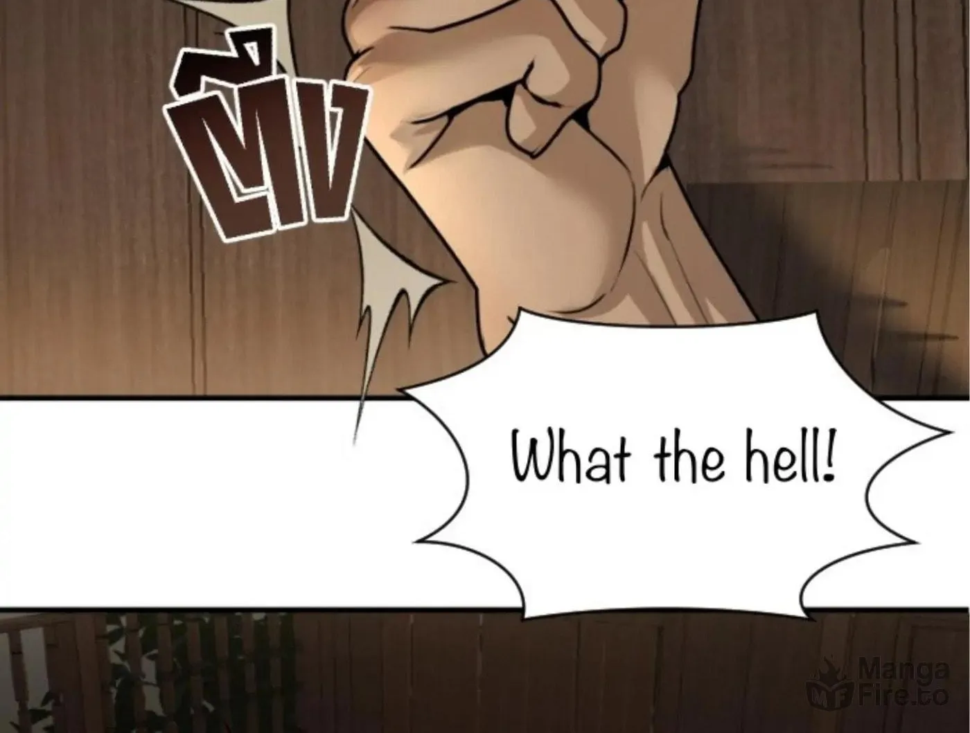 I Am the Most Beautiful Khun Khun in Siam Chapter 6 page 132 - 