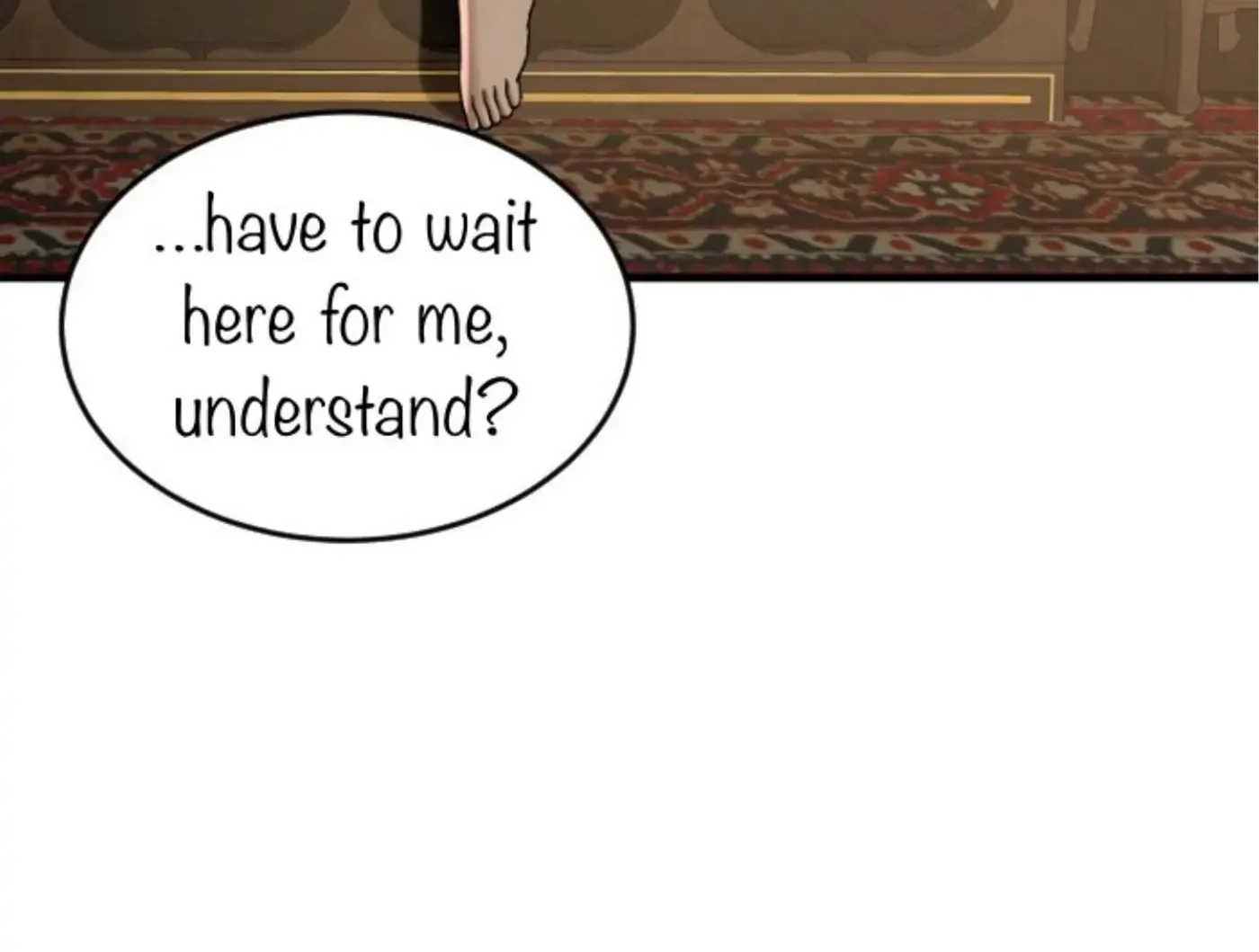 I Am the Most Beautiful Khun Khun in Siam Chapter 6 page 136 - 
