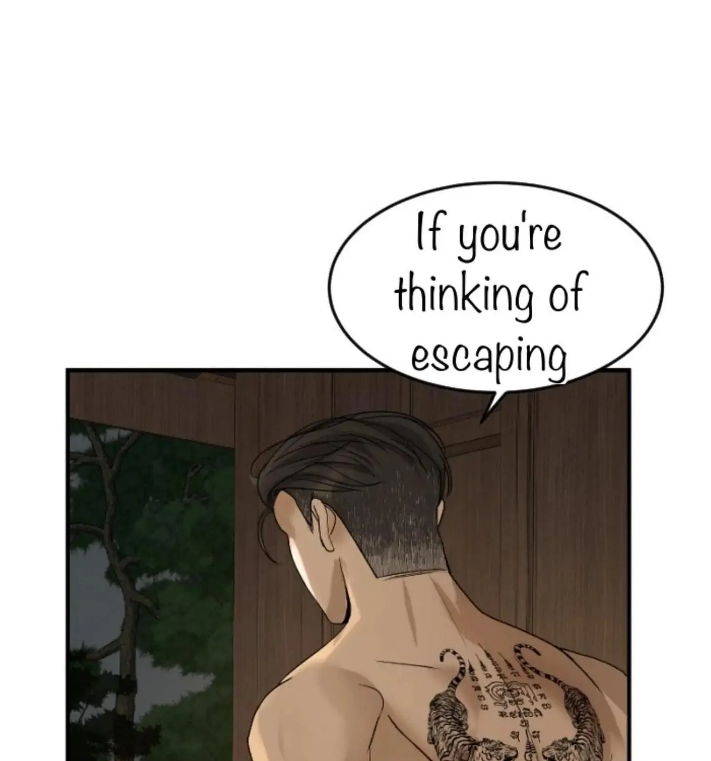 I Am the Most Beautiful Khun Khun in Siam Chapter 6 page 137 - 