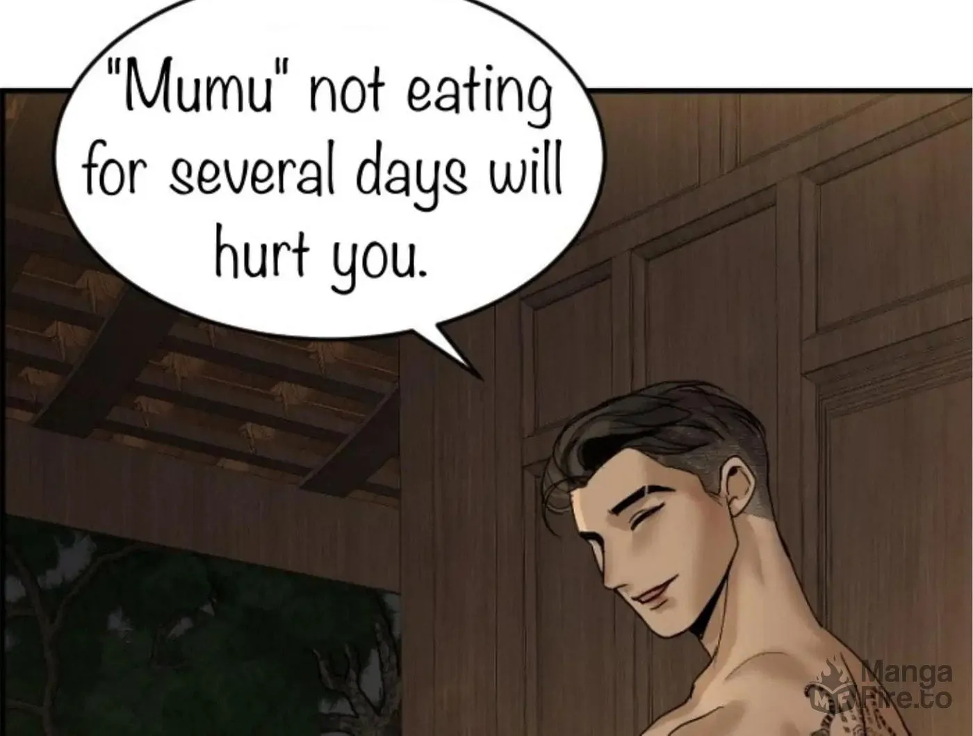 I Am the Most Beautiful Khun Khun in Siam Chapter 6 page 140 - 