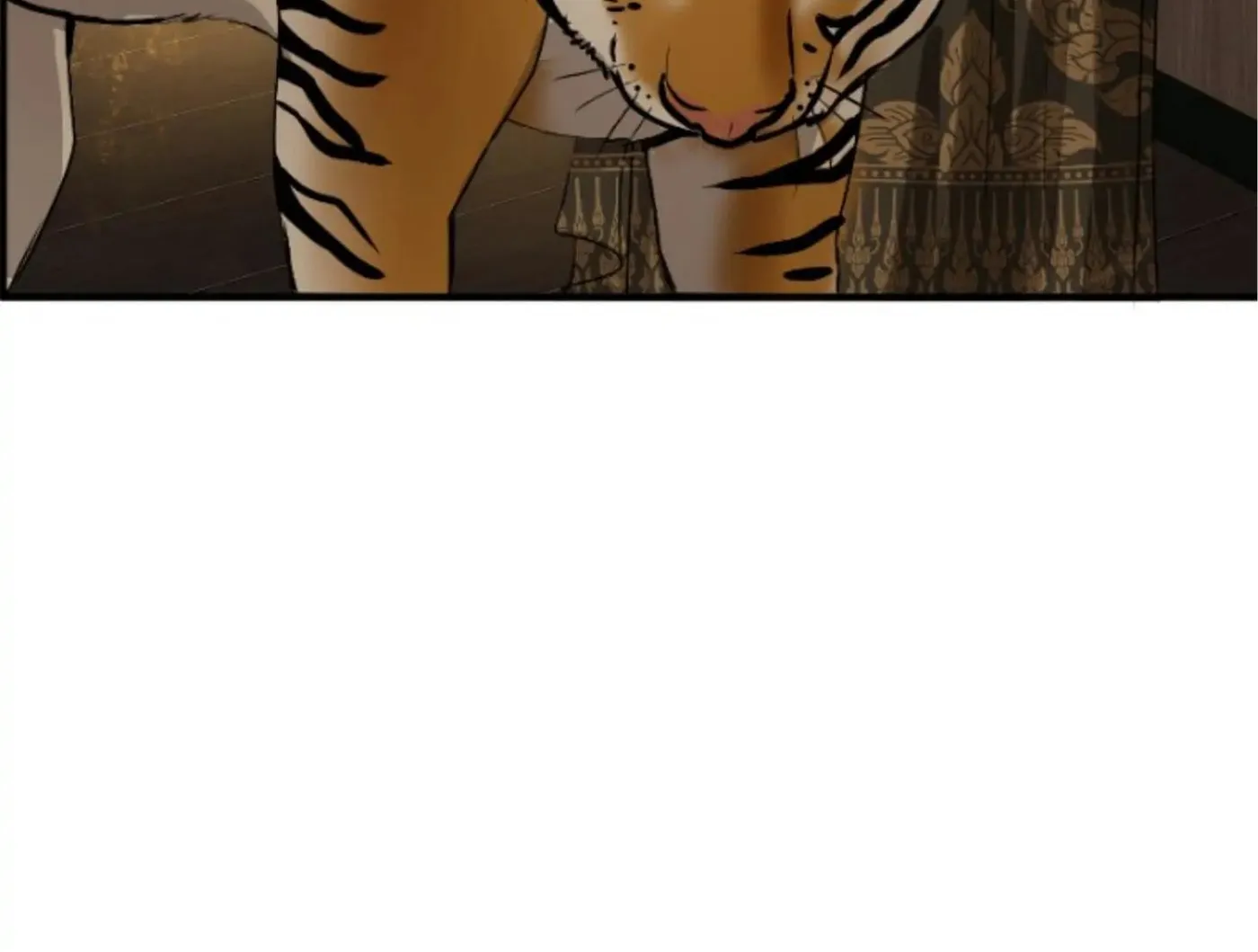 I Am the Most Beautiful Khun Khun in Siam Chapter 6 page 142 - 
