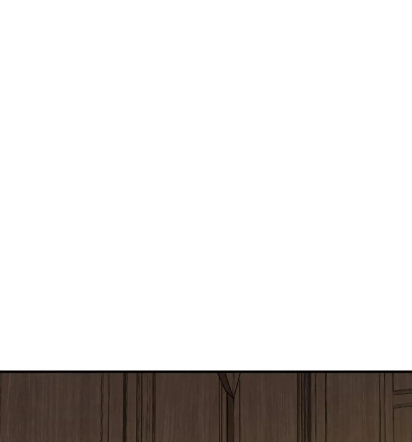 I Am the Most Beautiful Khun Khun in Siam Chapter 6 page 149 - 