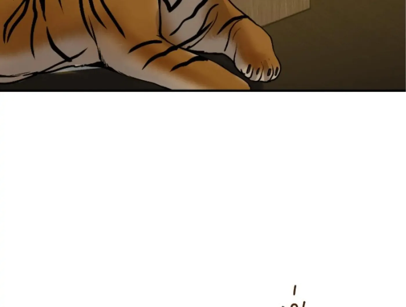 I Am the Most Beautiful Khun Khun in Siam Chapter 6 page 152 - 