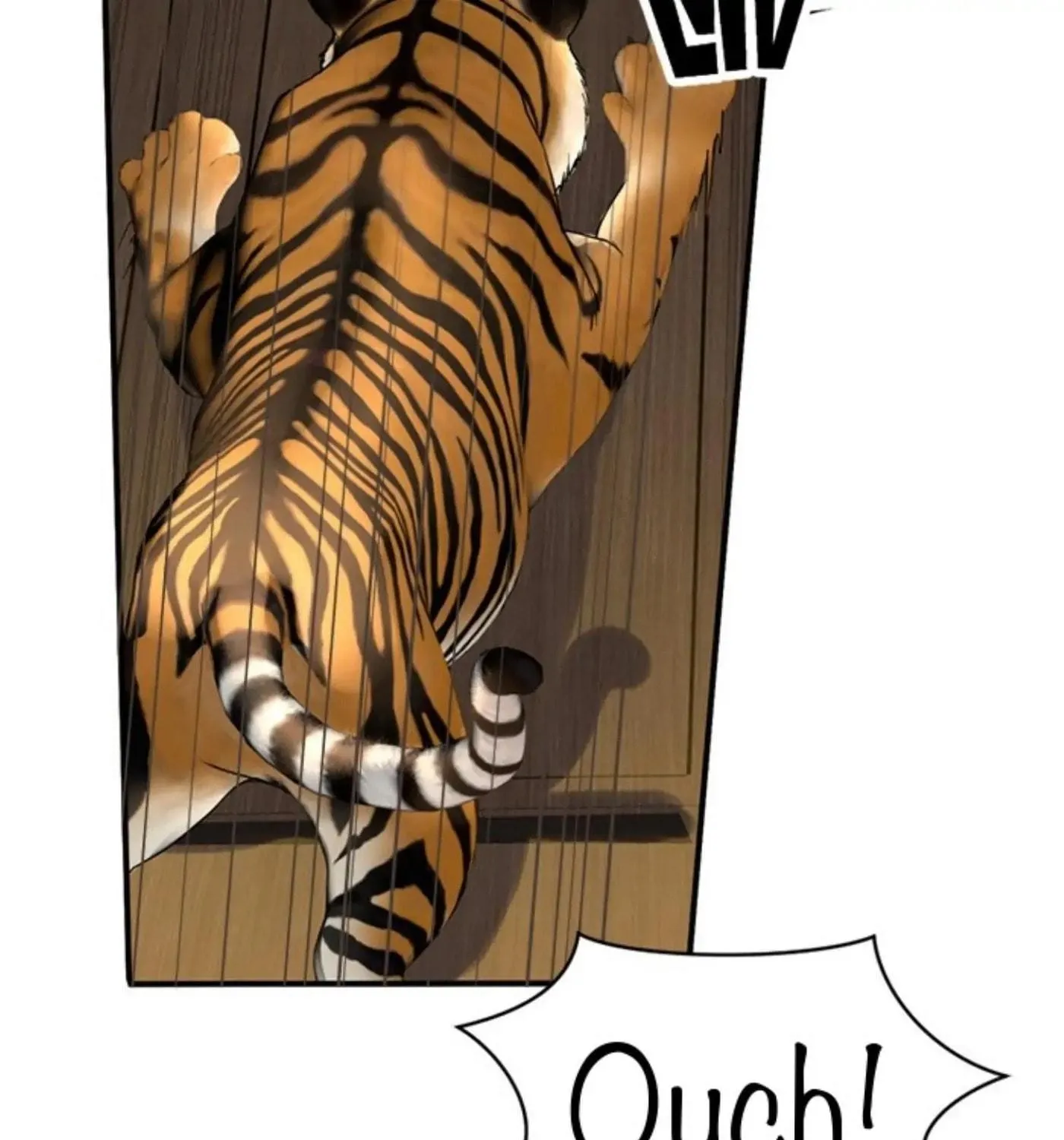 I Am the Most Beautiful Khun Khun in Siam Chapter 6 page 155 - 