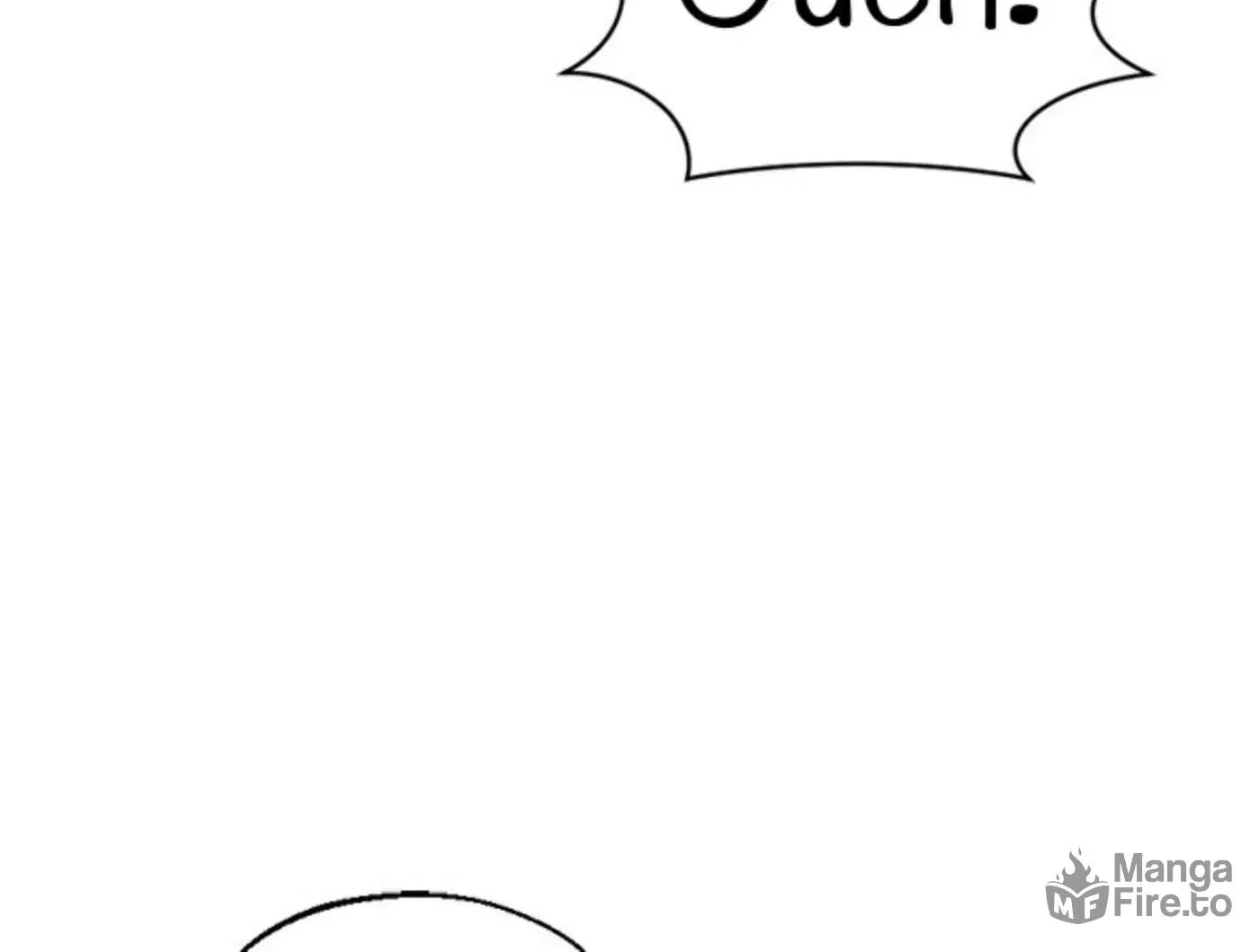 I Am the Most Beautiful Khun Khun in Siam Chapter 6 page 156 - 