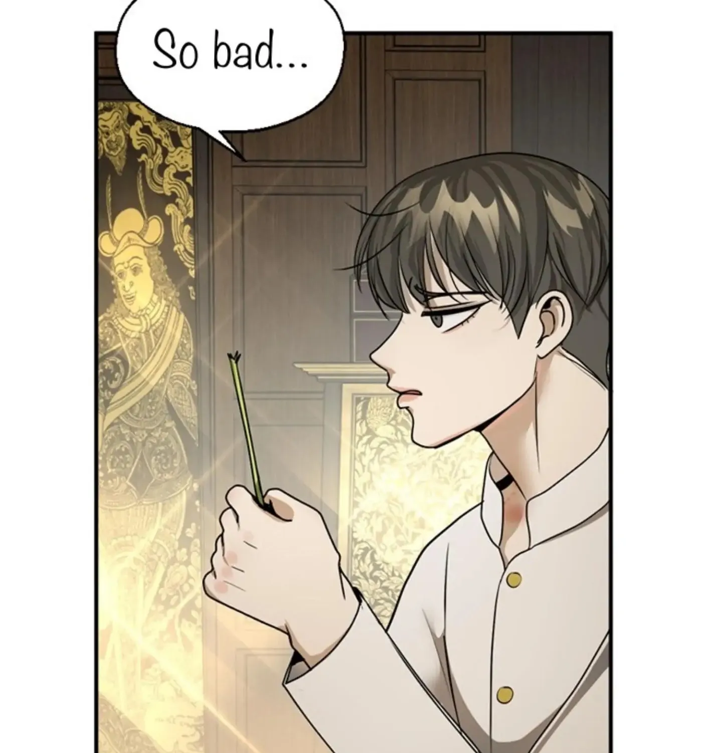 I Am the Most Beautiful Khun Khun in Siam Chapter 6 page 157 - 