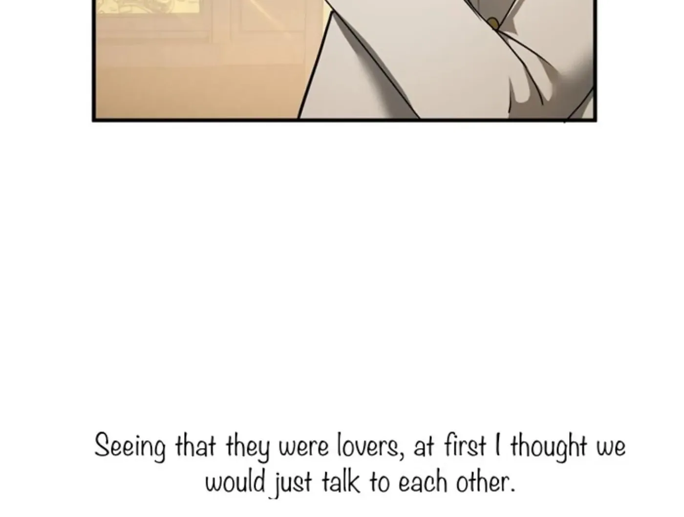 I Am the Most Beautiful Khun Khun in Siam Chapter 6 page 158 - 