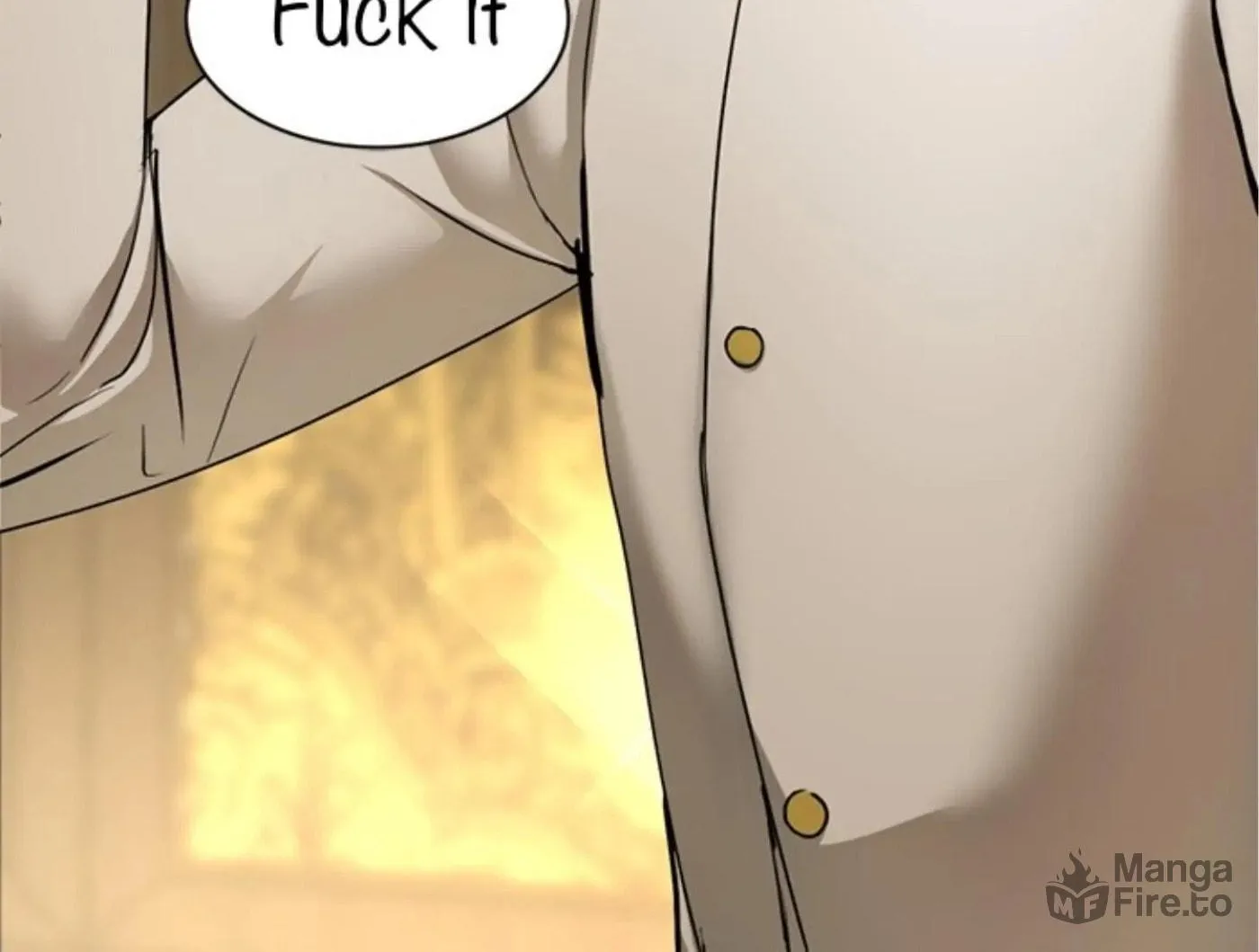 I Am the Most Beautiful Khun Khun in Siam Chapter 6 page 162 - 