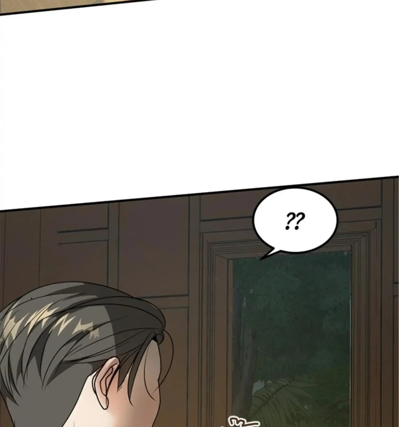 I Am the Most Beautiful Khun Khun in Siam Chapter 6 page 165 - 