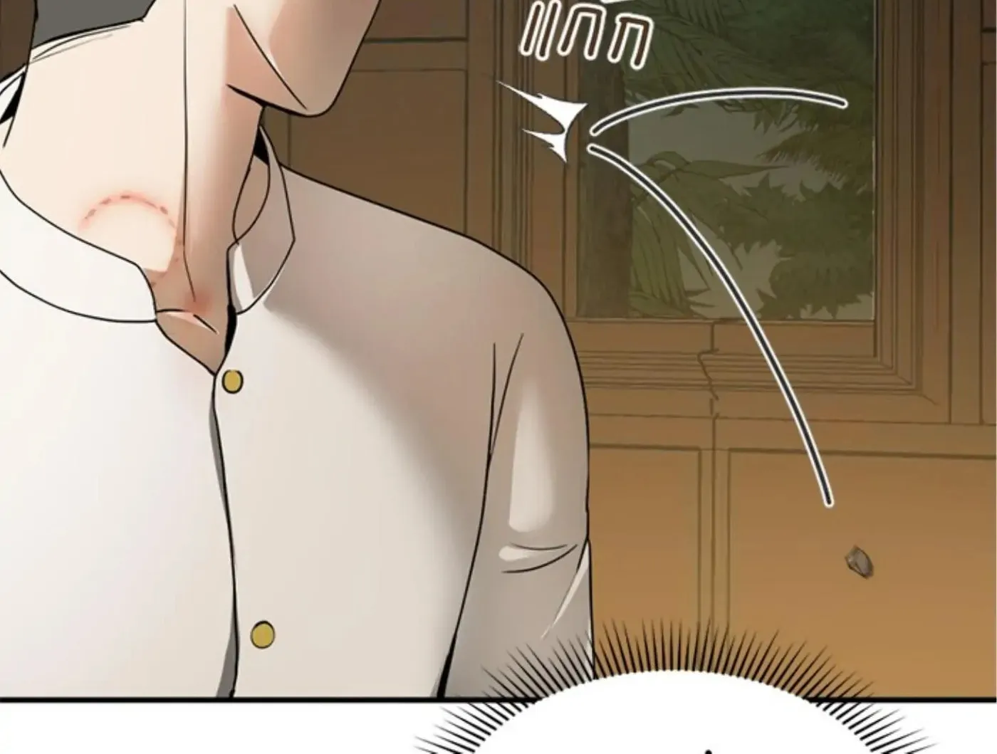 I Am the Most Beautiful Khun Khun in Siam Chapter 6 page 166 - 