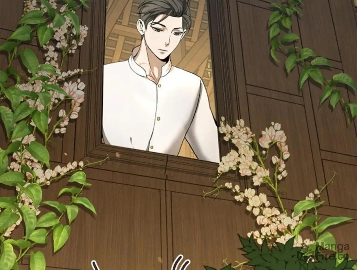 I Am the Most Beautiful Khun Khun in Siam Chapter 6 page 168 - 