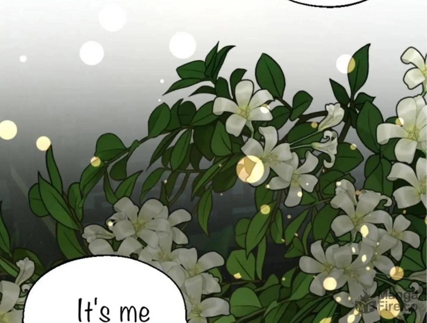 I Am the Most Beautiful Khun Khun in Siam Chapter 6 page 170 - 