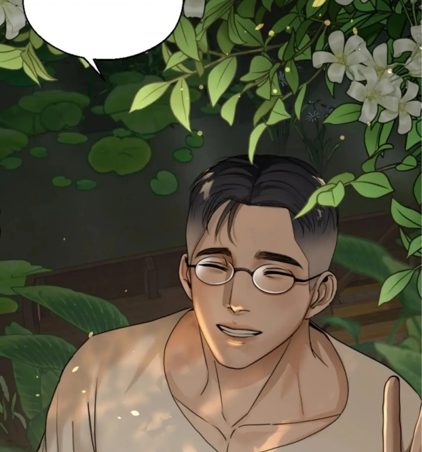 I Am the Most Beautiful Khun Khun in Siam Chapter 6 page 171 - 