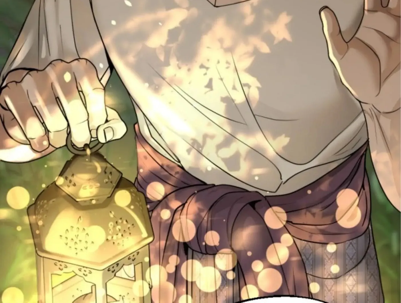 I Am the Most Beautiful Khun Khun in Siam Chapter 6 page 172 - 