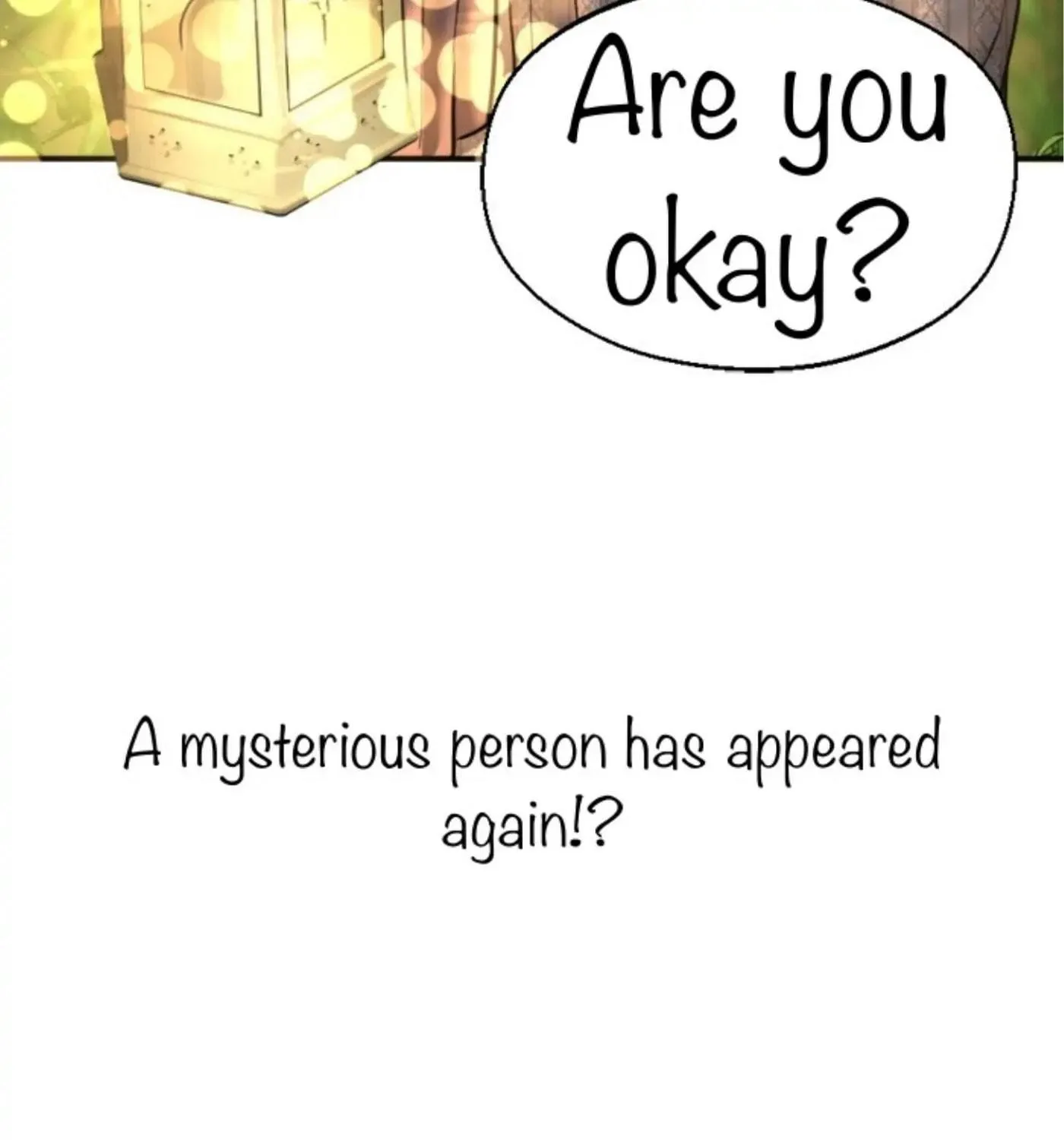 I Am the Most Beautiful Khun Khun in Siam Chapter 6 page 173 - 