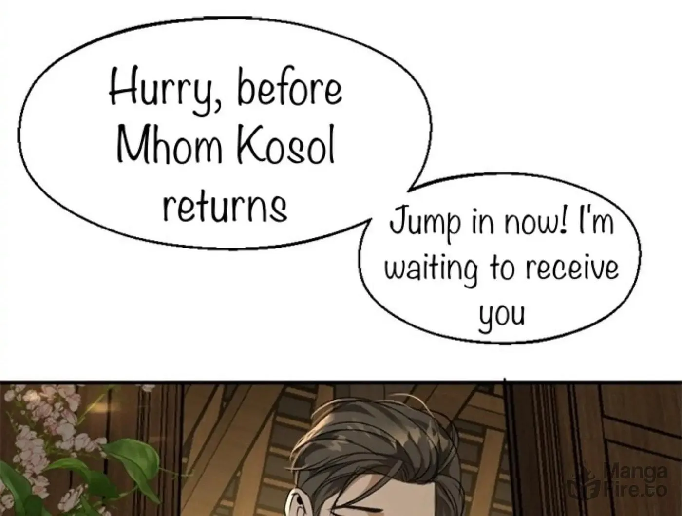 I Am the Most Beautiful Khun Khun in Siam Chapter 6 page 174 - 