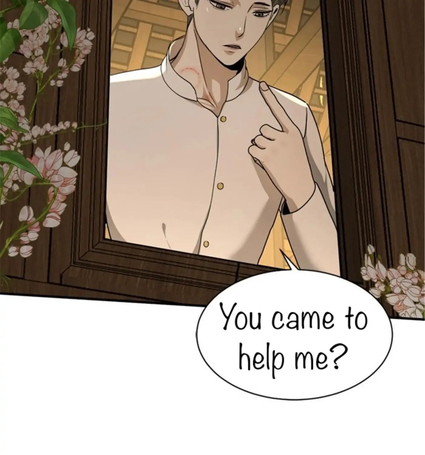 I Am the Most Beautiful Khun Khun in Siam Chapter 6 page 175 - 