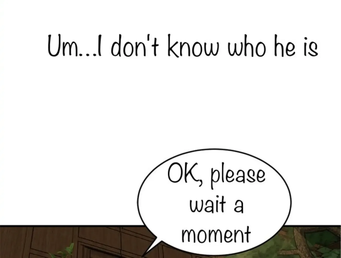 I Am the Most Beautiful Khun Khun in Siam Chapter 6 page 176 - 