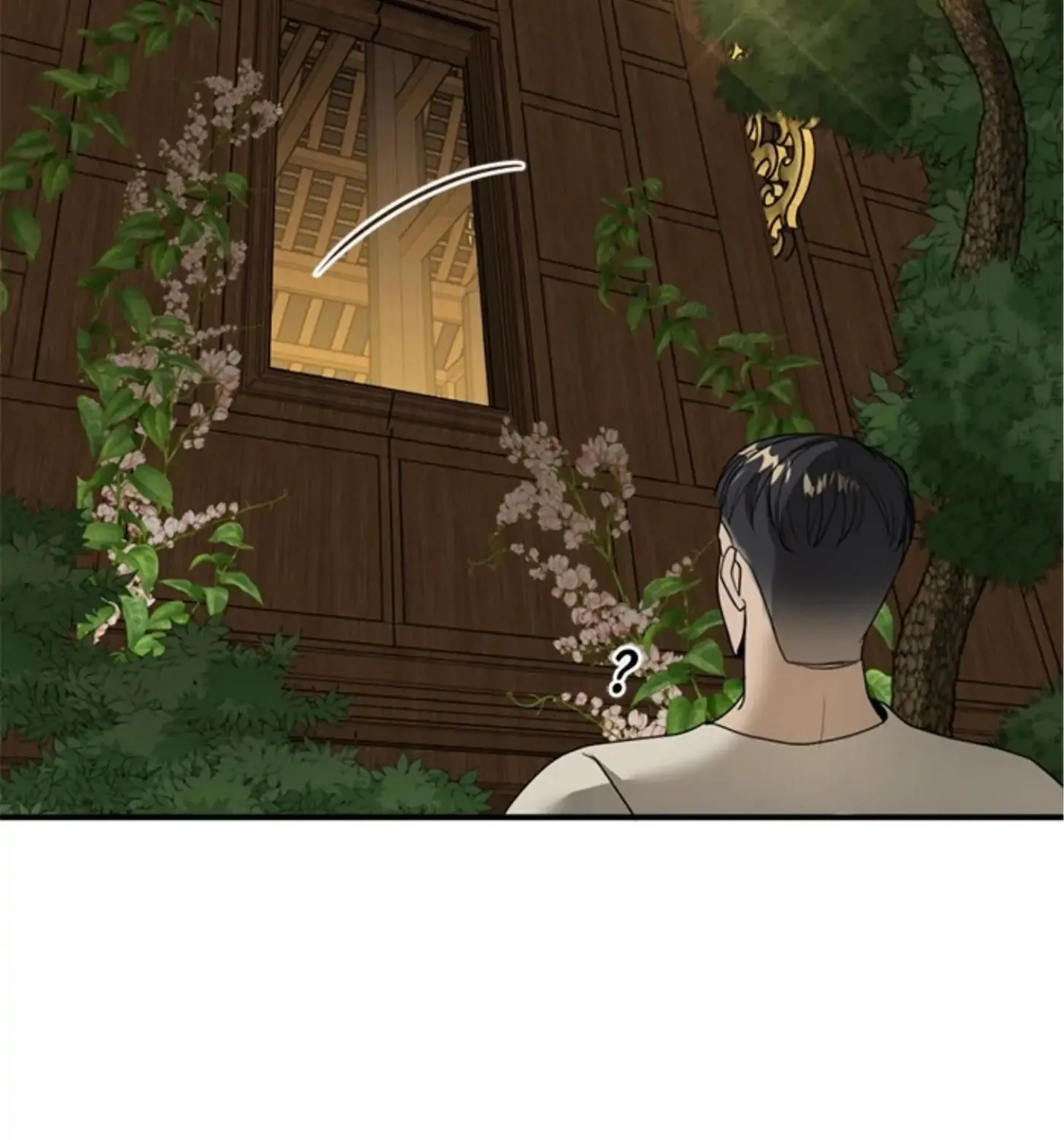 I Am the Most Beautiful Khun Khun in Siam Chapter 6 page 177 - 