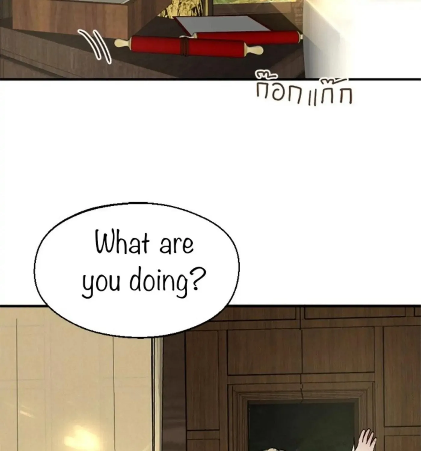 I Am the Most Beautiful Khun Khun in Siam Chapter 6 page 179 - 