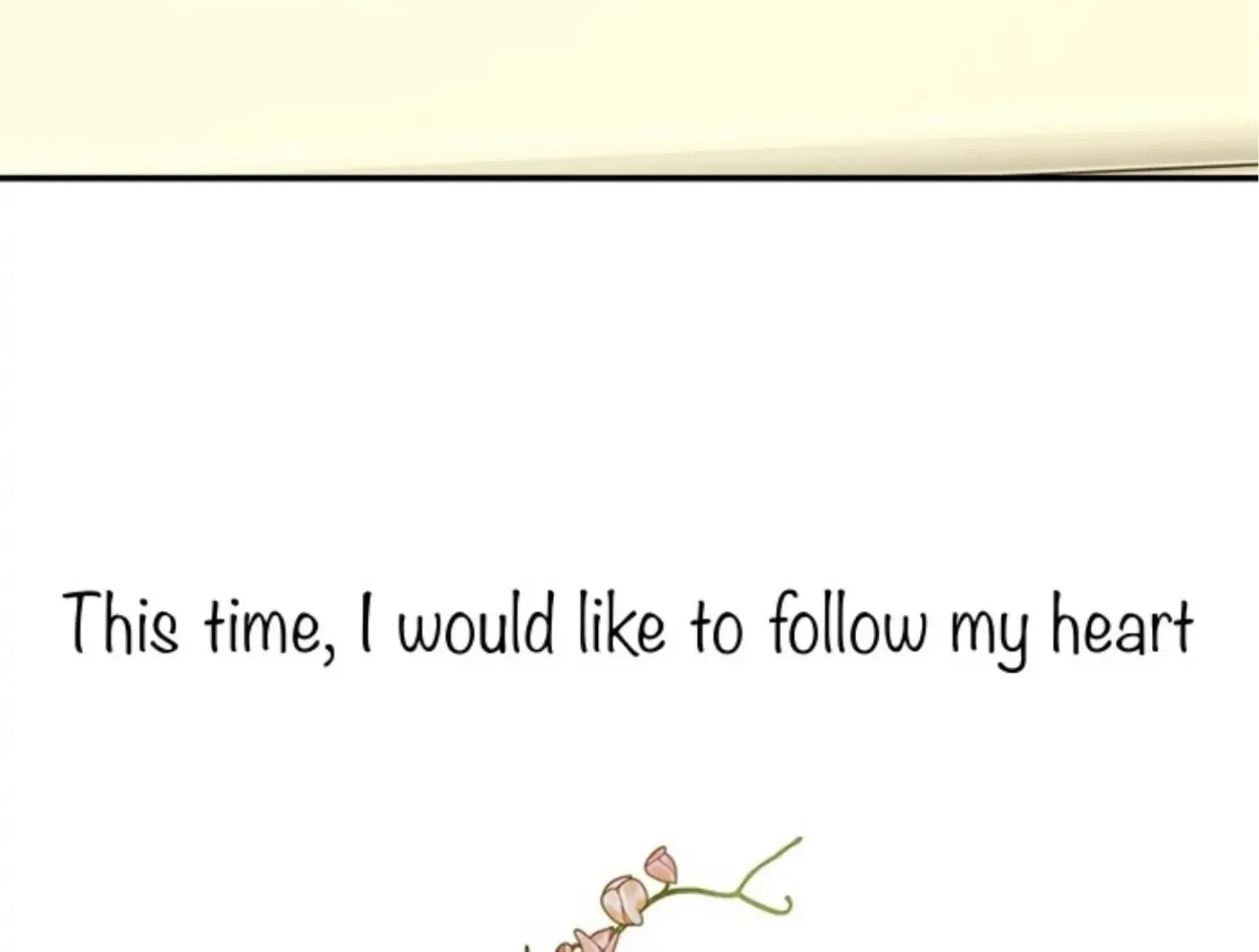 I Am the Most Beautiful Khun Khun in Siam Chapter 6 page 182 - 