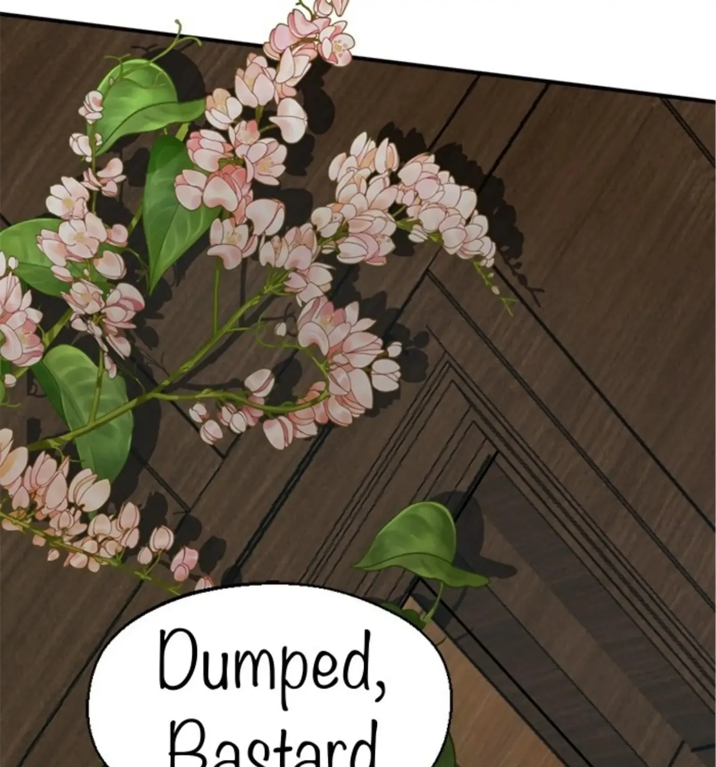 I Am the Most Beautiful Khun Khun in Siam Chapter 6 page 183 - 