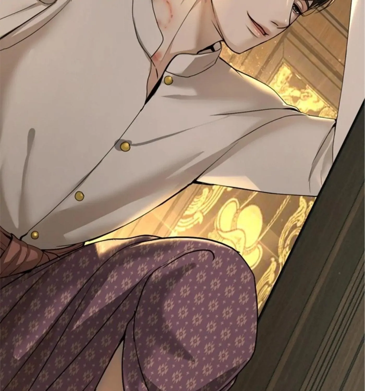 I Am the Most Beautiful Khun Khun in Siam Chapter 6 page 185 - 