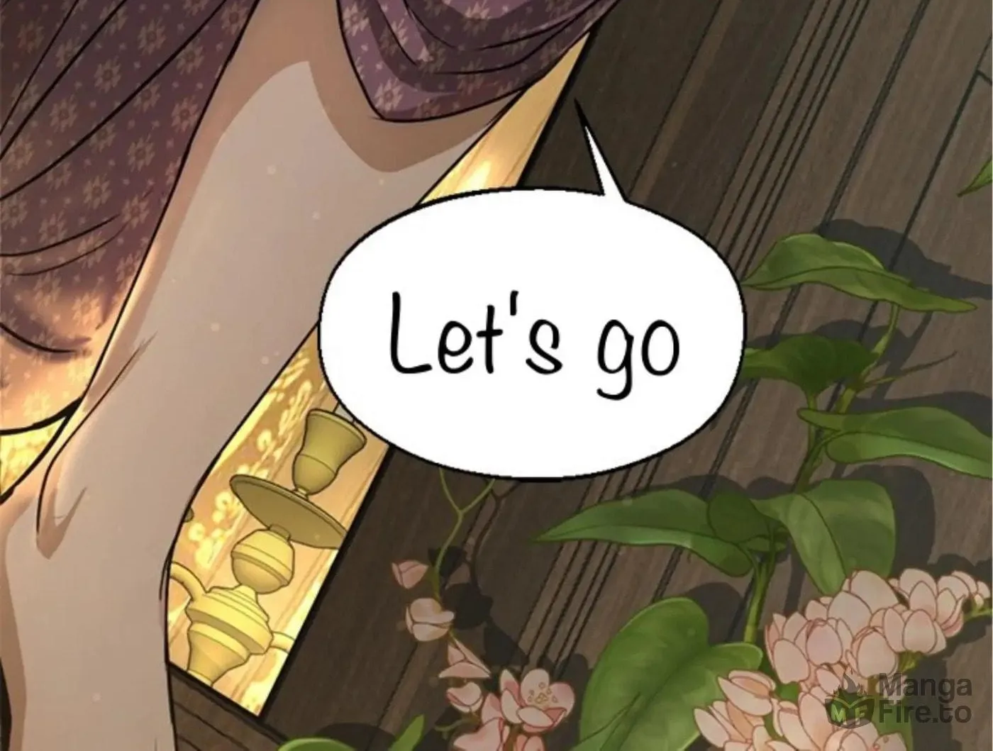 I Am the Most Beautiful Khun Khun in Siam Chapter 6 page 186 - 