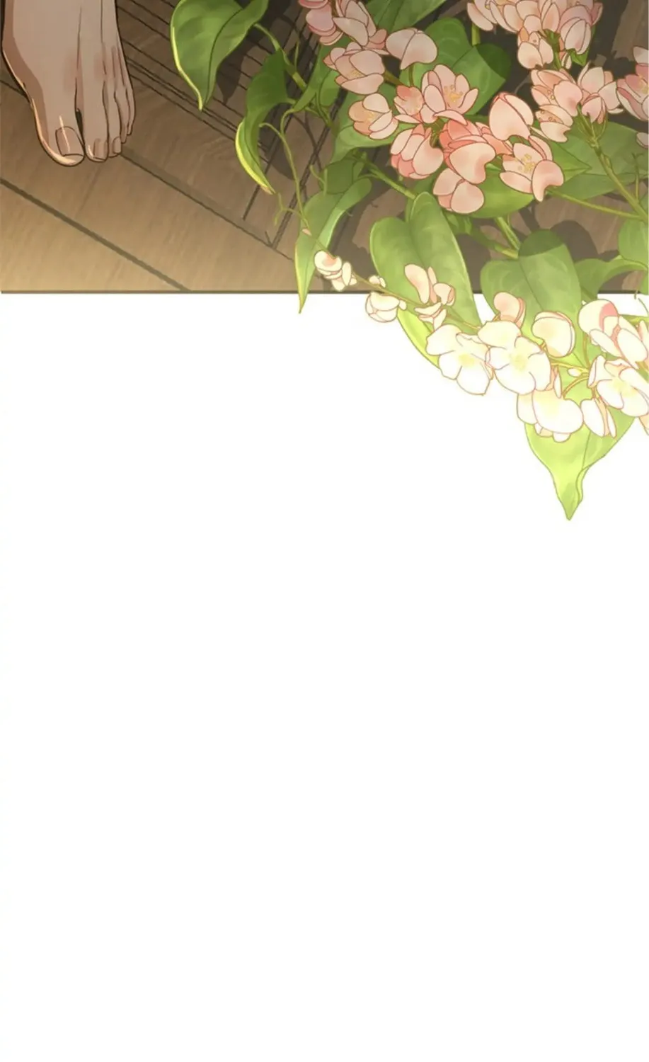 I Am the Most Beautiful Khun Khun in Siam Chapter 6 page 187 - 