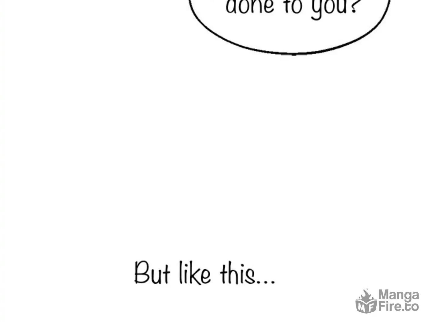 I Am the Most Beautiful Khun Khun in Siam Chapter 6 page 20 - 