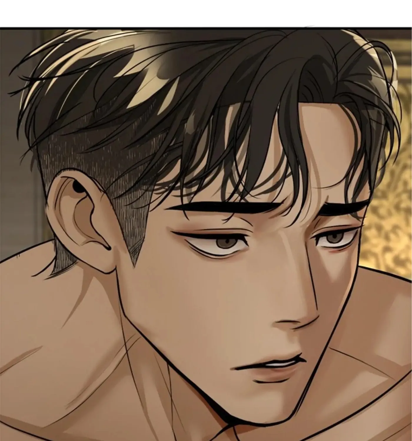 I Am the Most Beautiful Khun Khun in Siam Chapter 6 page 21 - 