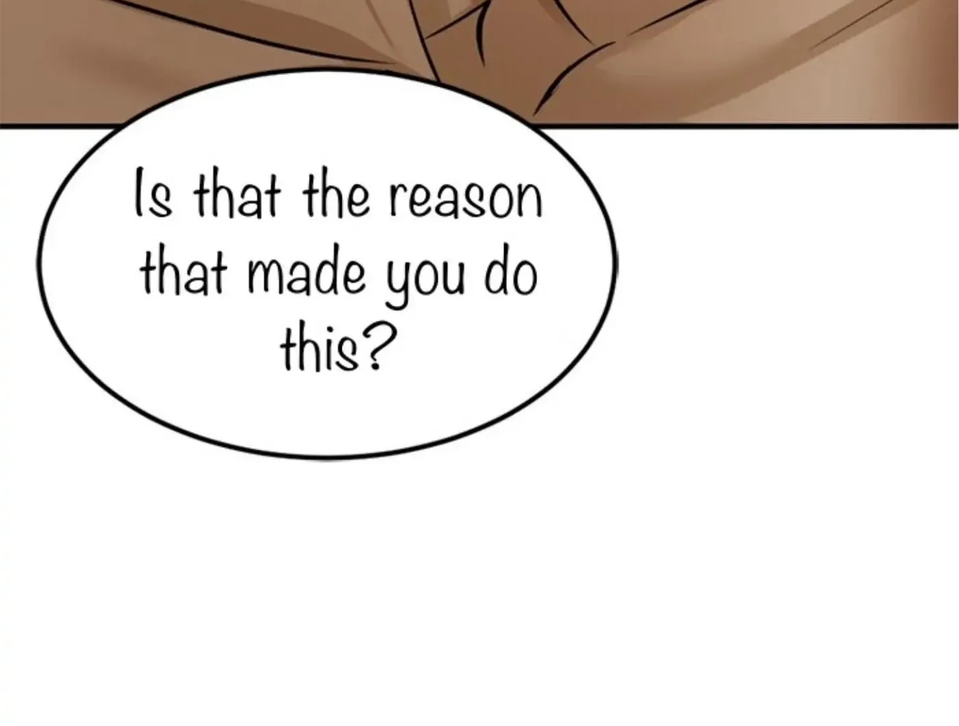 I Am the Most Beautiful Khun Khun in Siam Chapter 6 page 22 - 