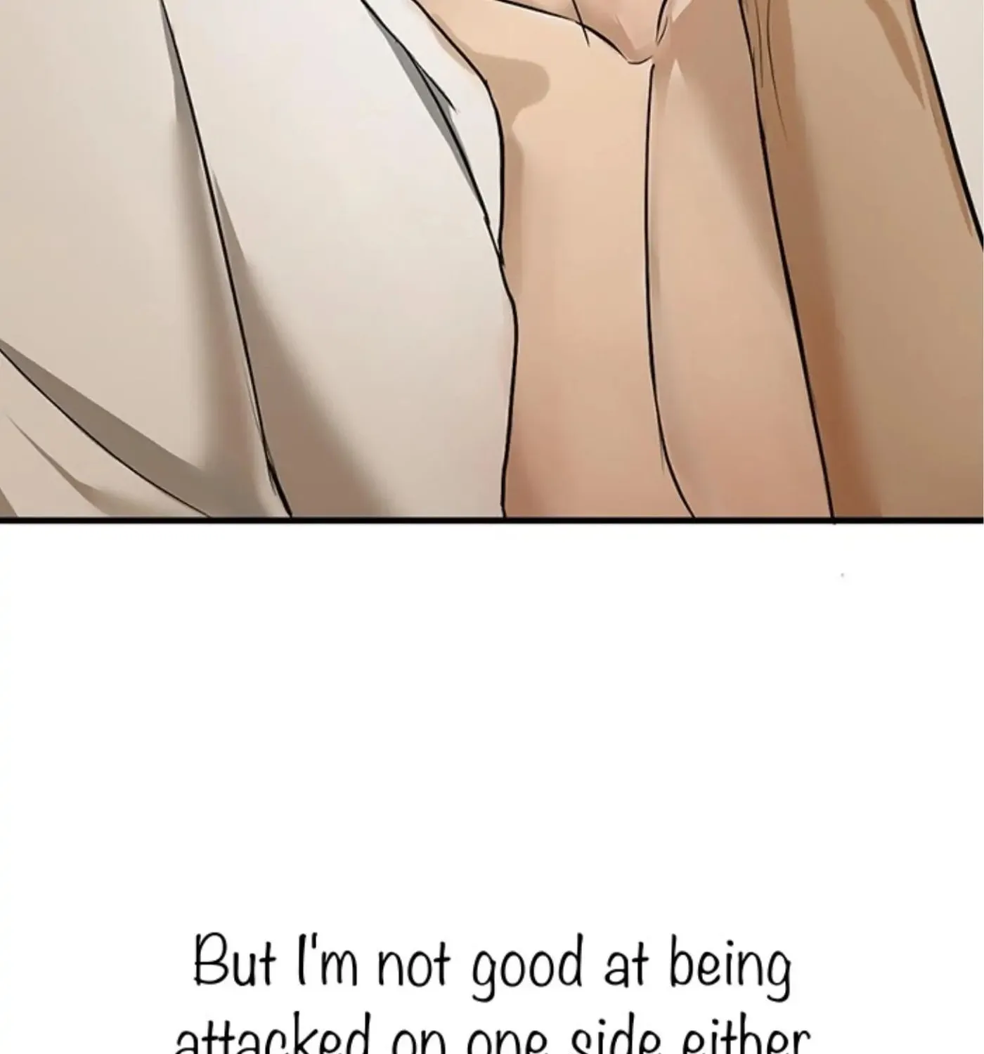 I Am the Most Beautiful Khun Khun in Siam Chapter 6 page 25 - 