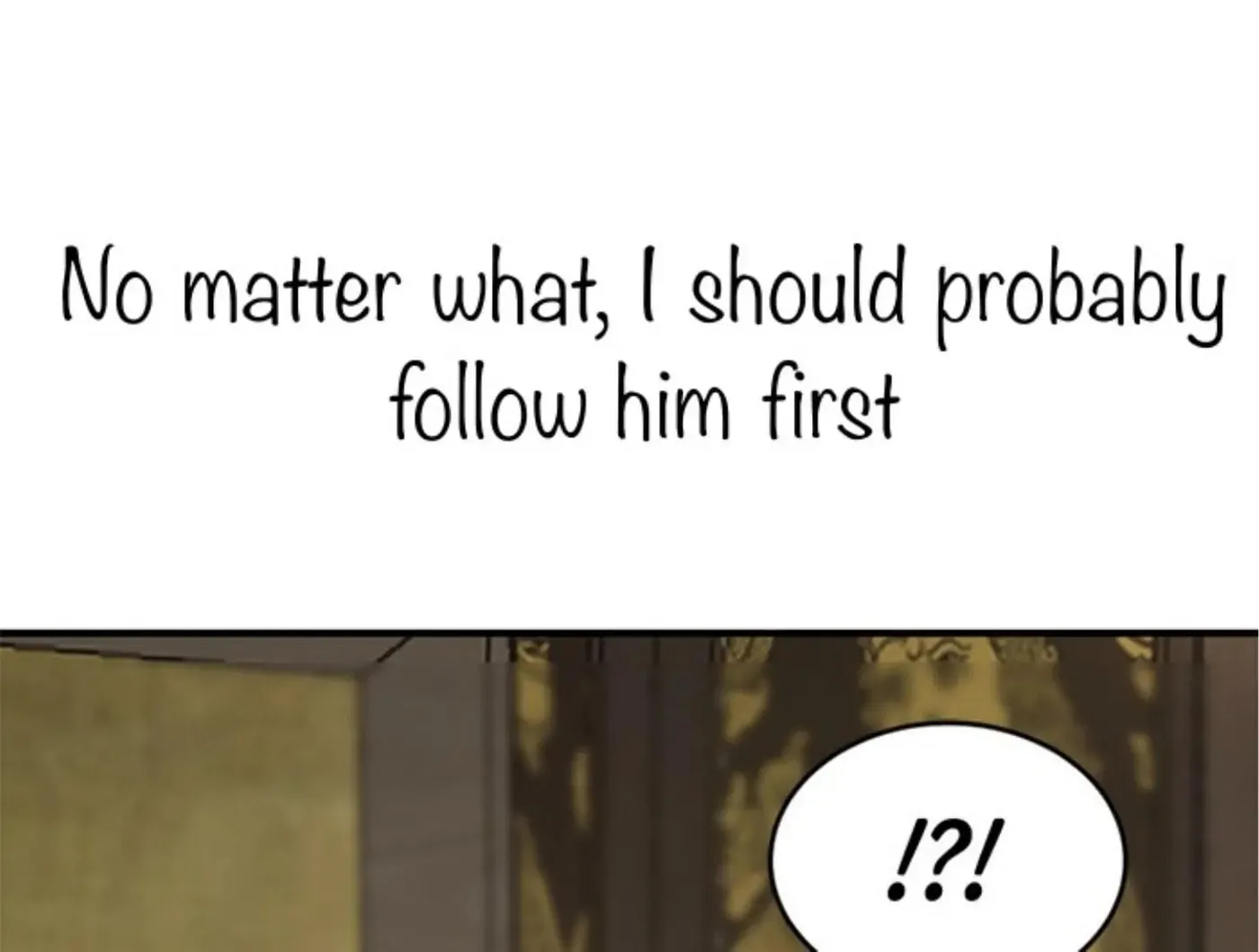 I Am the Most Beautiful Khun Khun in Siam Chapter 6 page 28 - 