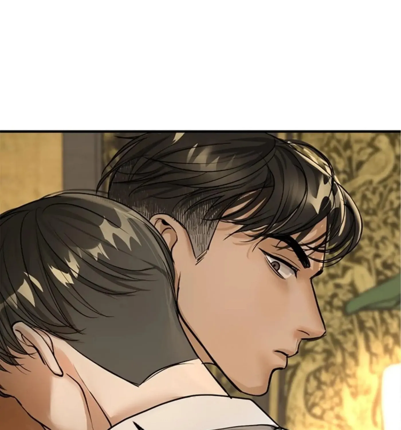 I Am the Most Beautiful Khun Khun in Siam Chapter 6 page 31 - 