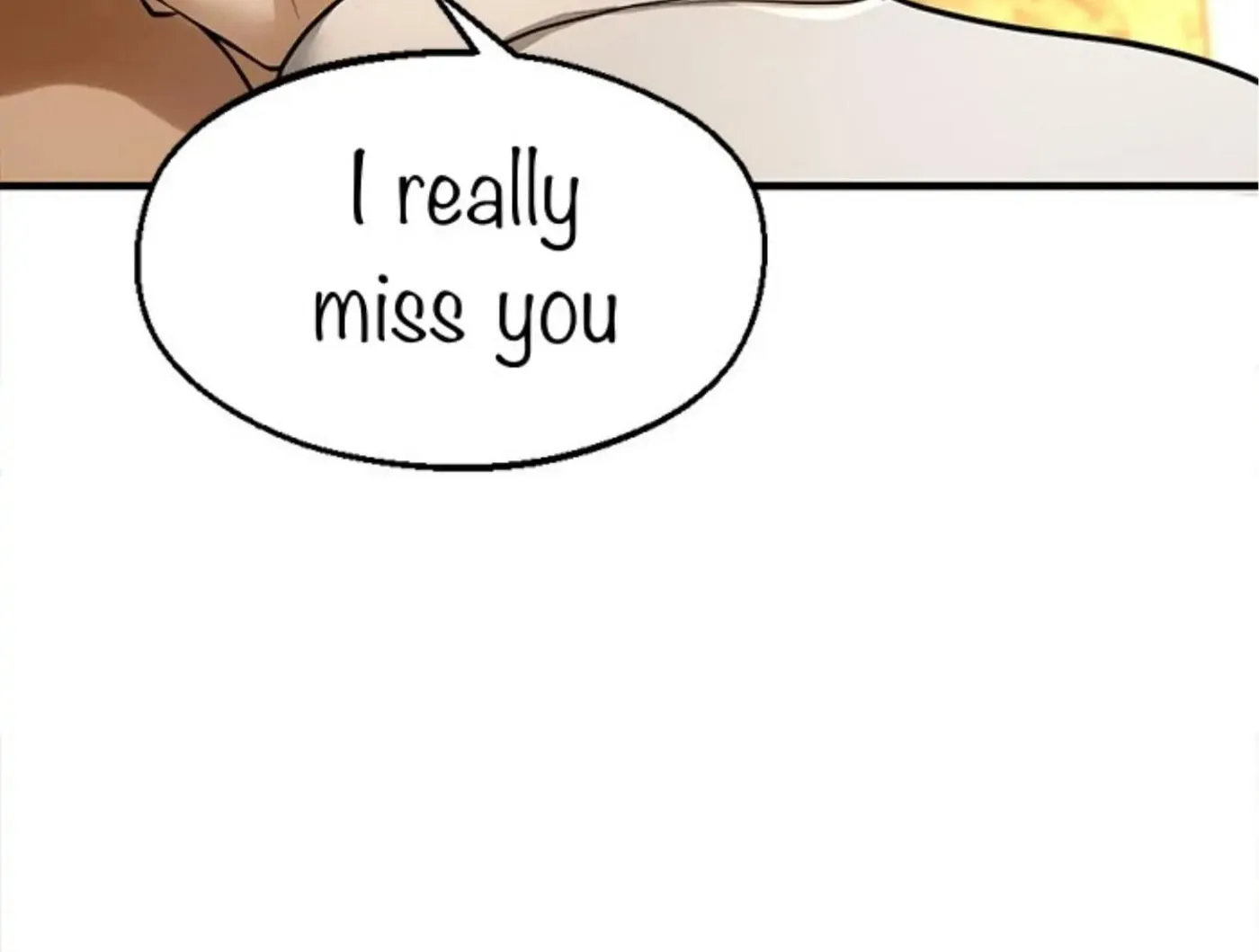 I Am the Most Beautiful Khun Khun in Siam Chapter 6 page 32 - 