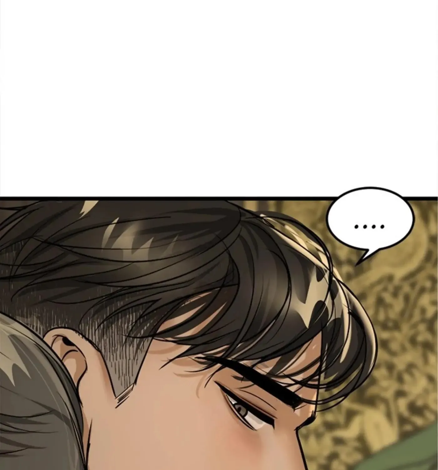 I Am the Most Beautiful Khun Khun in Siam Chapter 6 page 33 - 