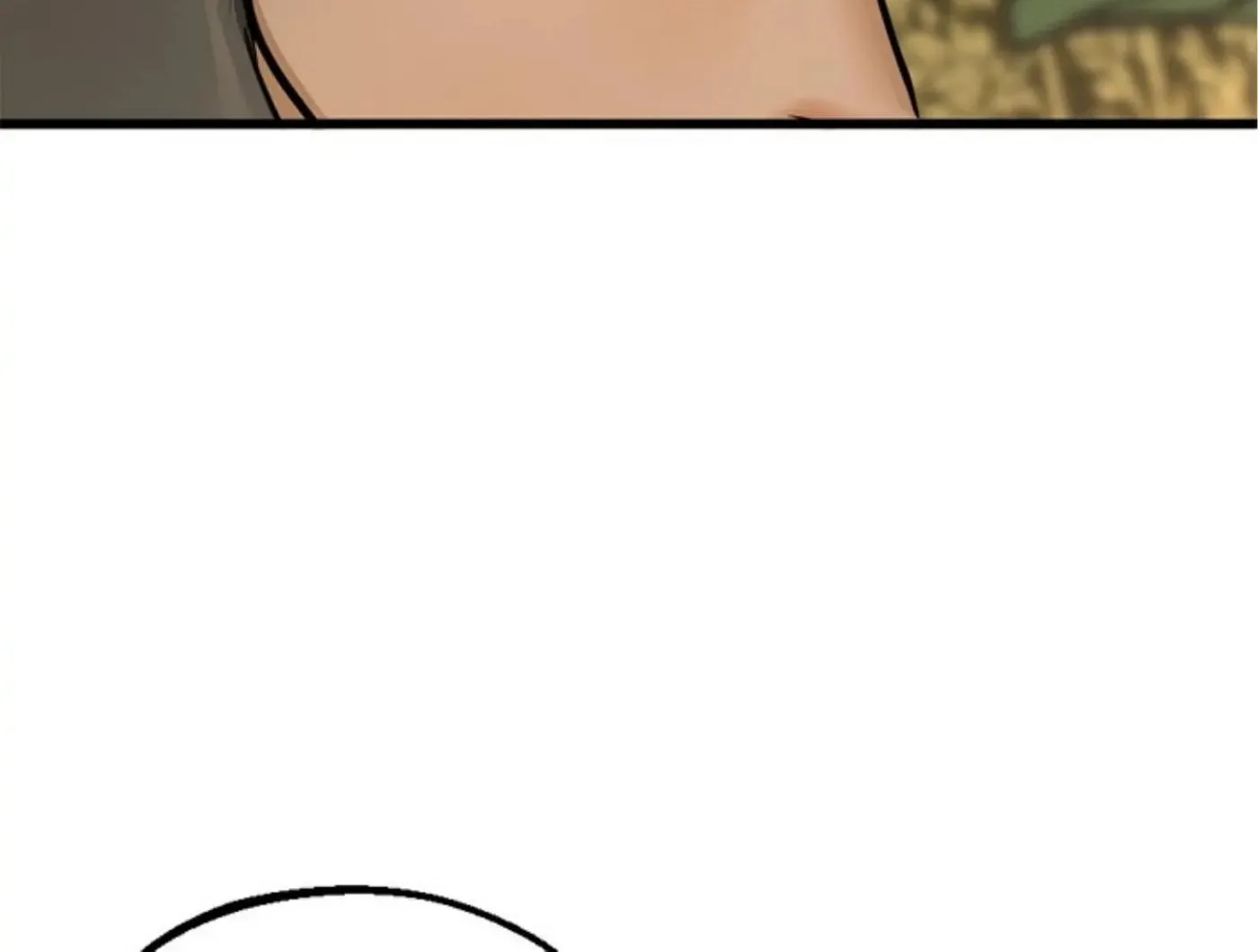 I Am the Most Beautiful Khun Khun in Siam Chapter 6 page 34 - 