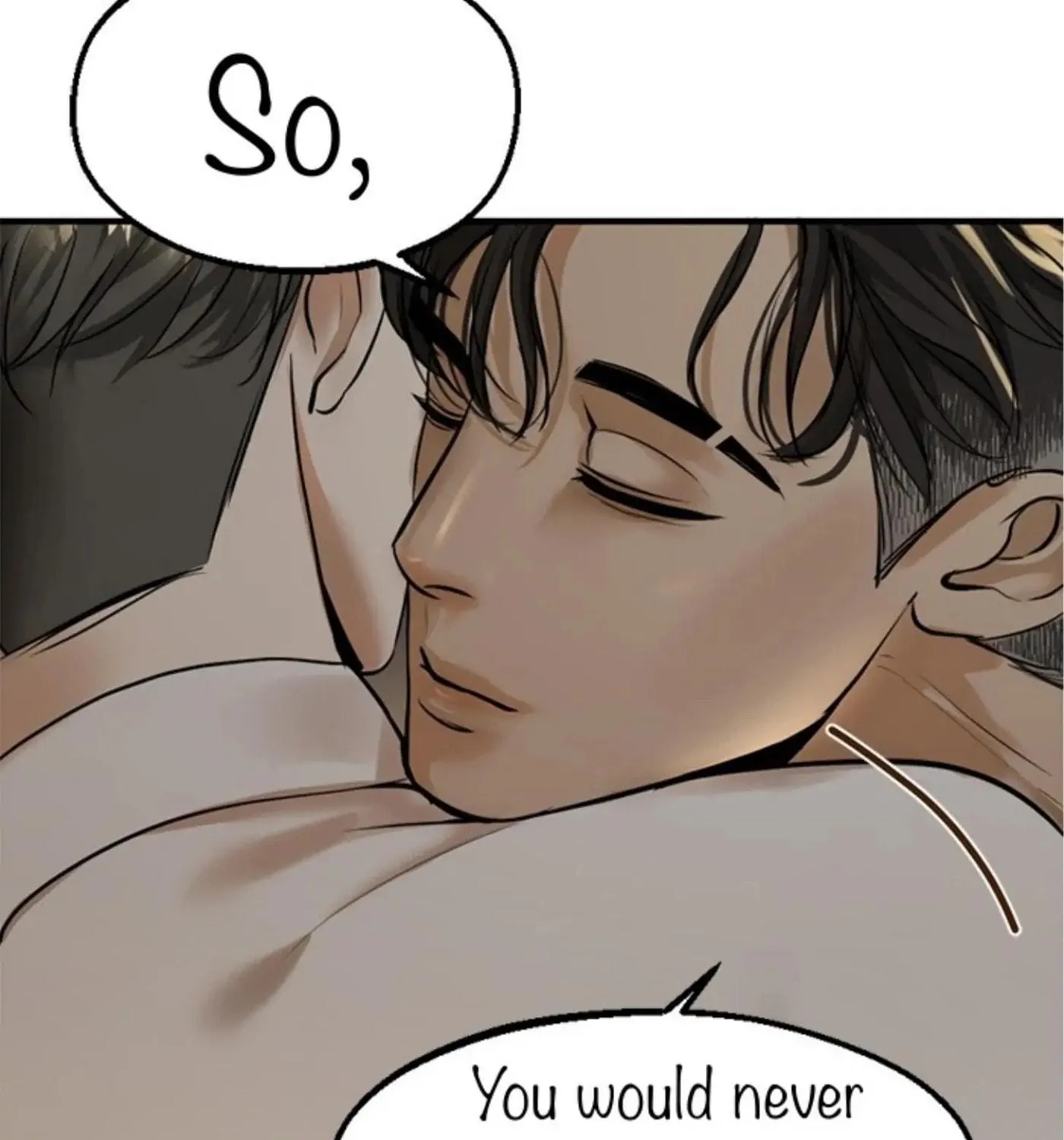 I Am the Most Beautiful Khun Khun in Siam Chapter 6 page 35 - 