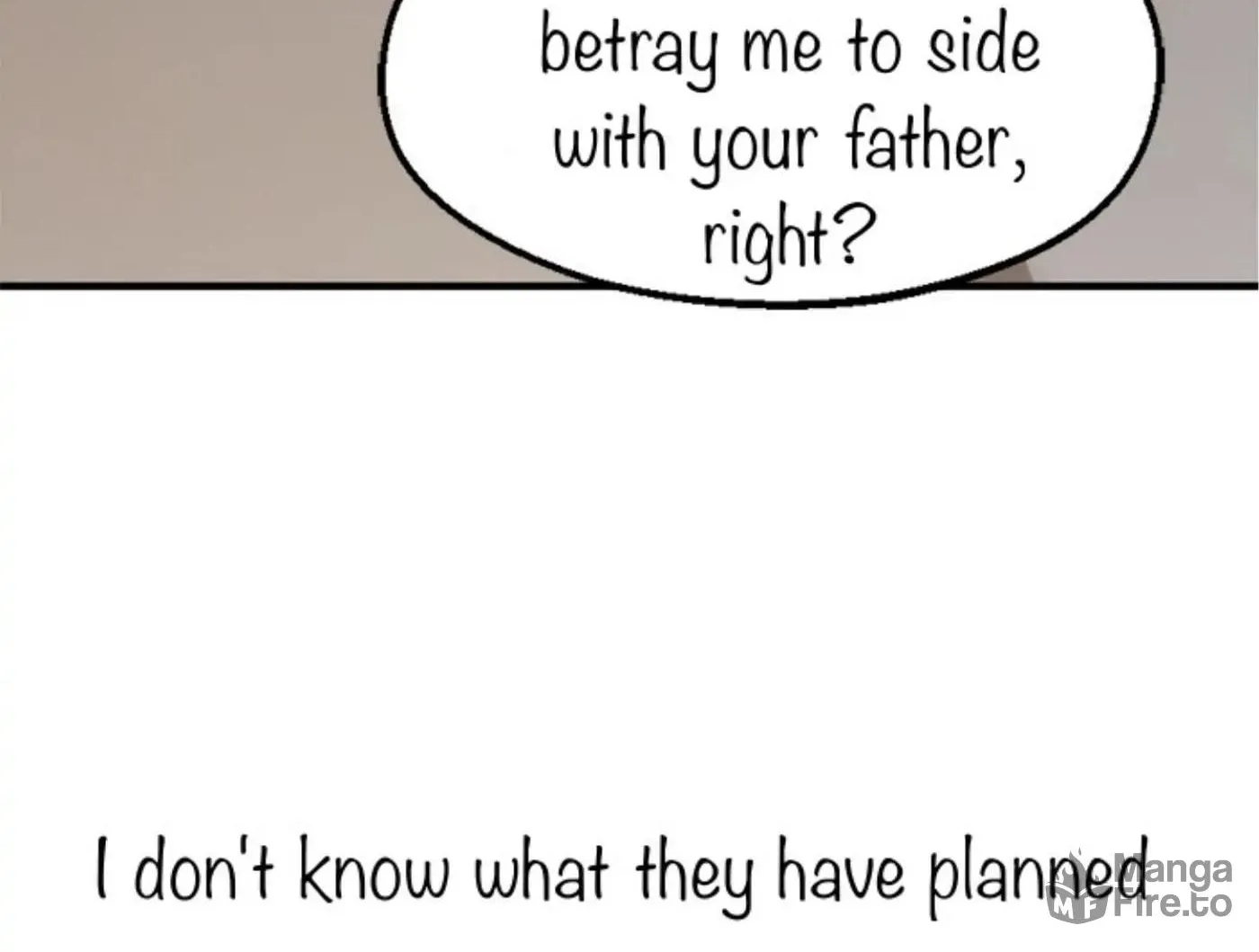 I Am the Most Beautiful Khun Khun in Siam Chapter 6 page 36 - 