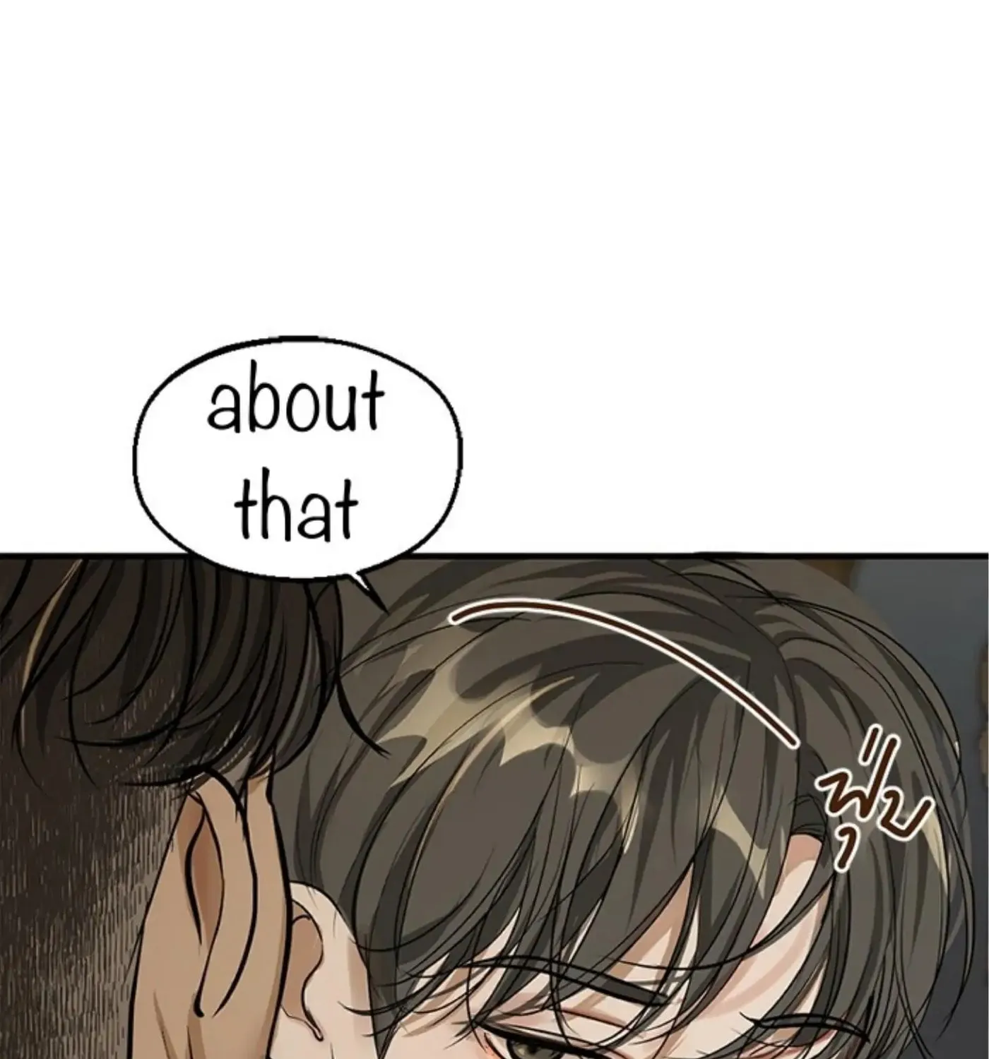 I Am the Most Beautiful Khun Khun in Siam Chapter 6 page 37 - 