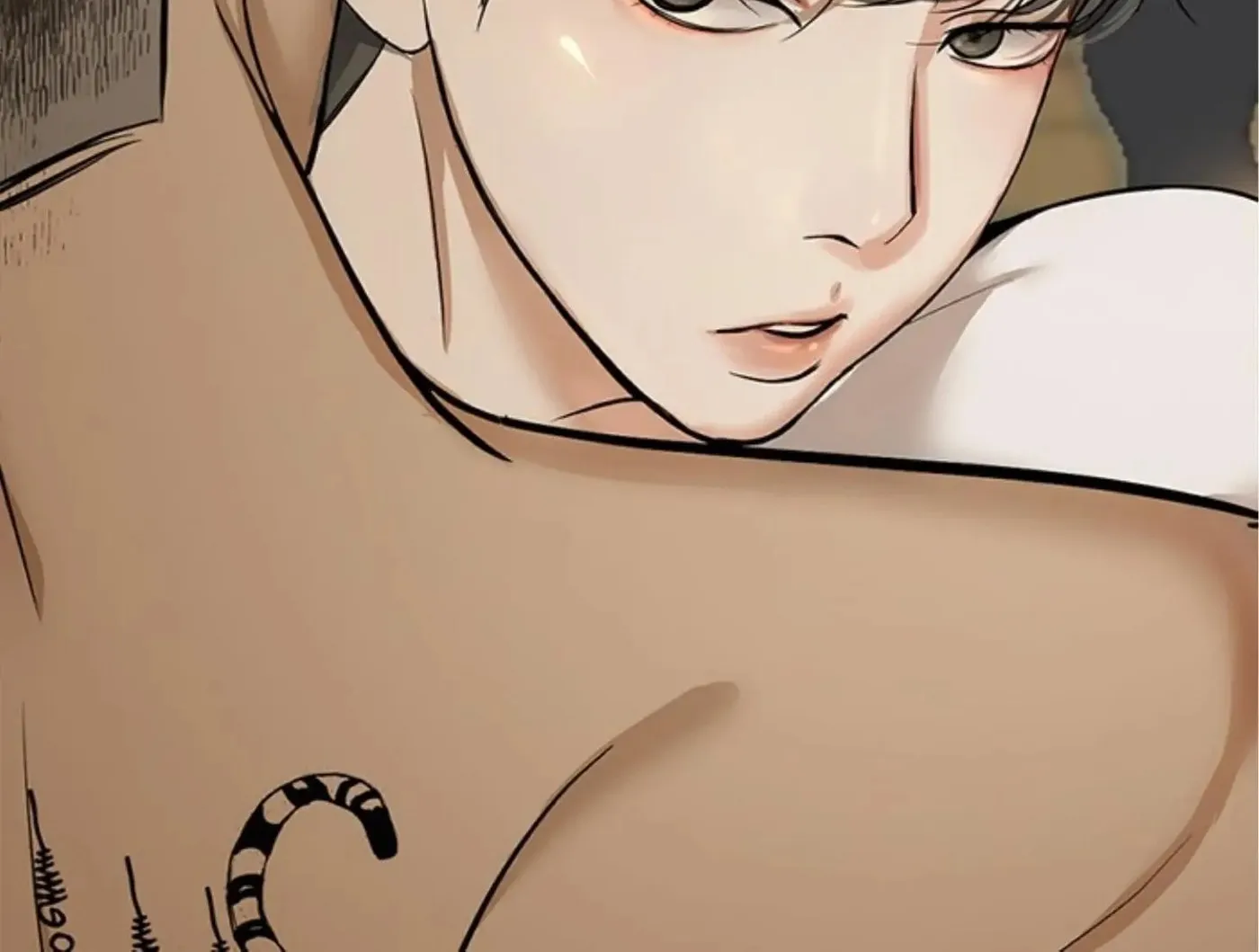 I Am the Most Beautiful Khun Khun in Siam Chapter 6 page 38 - 