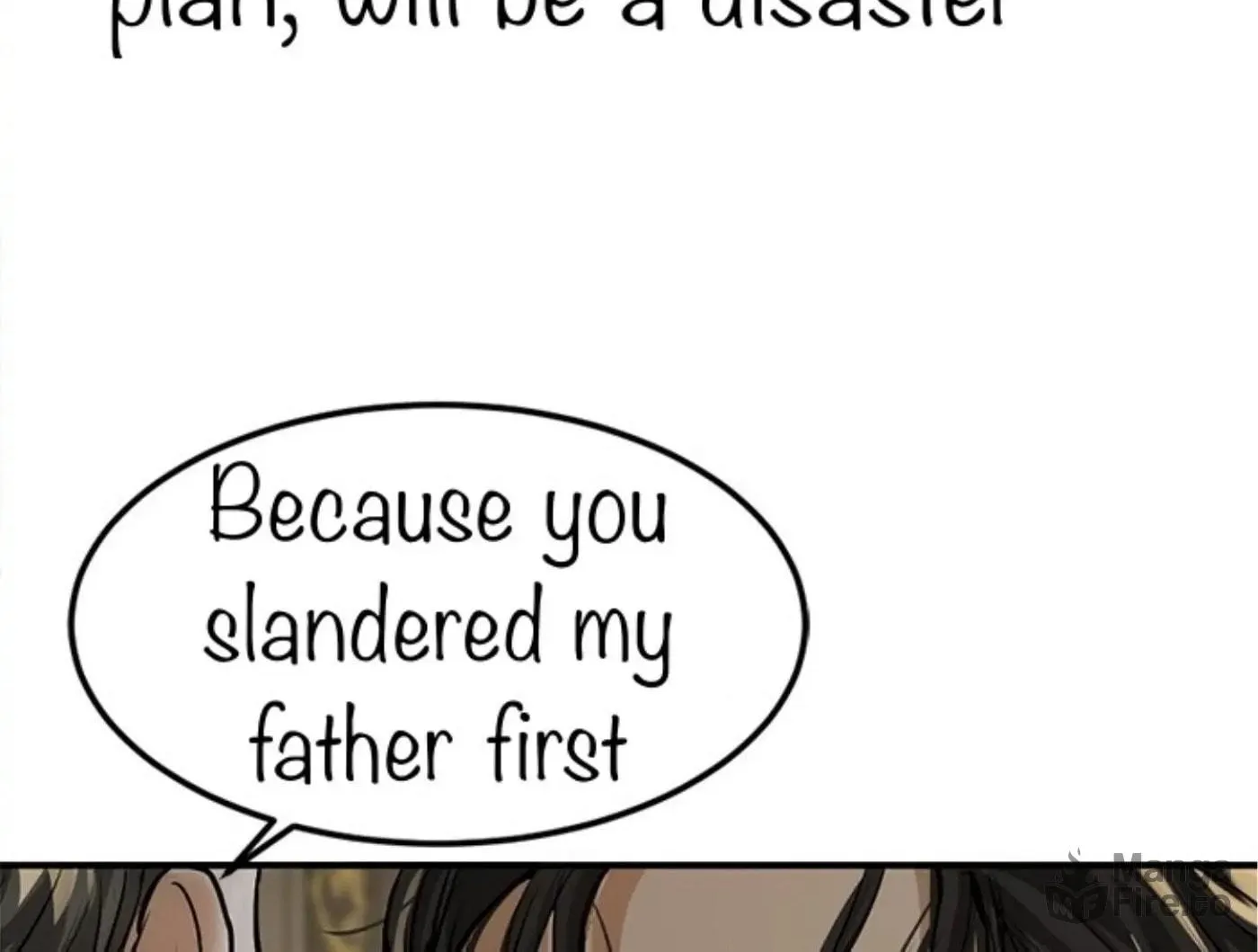I Am the Most Beautiful Khun Khun in Siam Chapter 6 page 40 - 