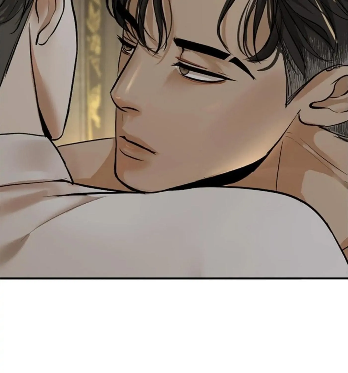 I Am the Most Beautiful Khun Khun in Siam Chapter 6 page 41 - 