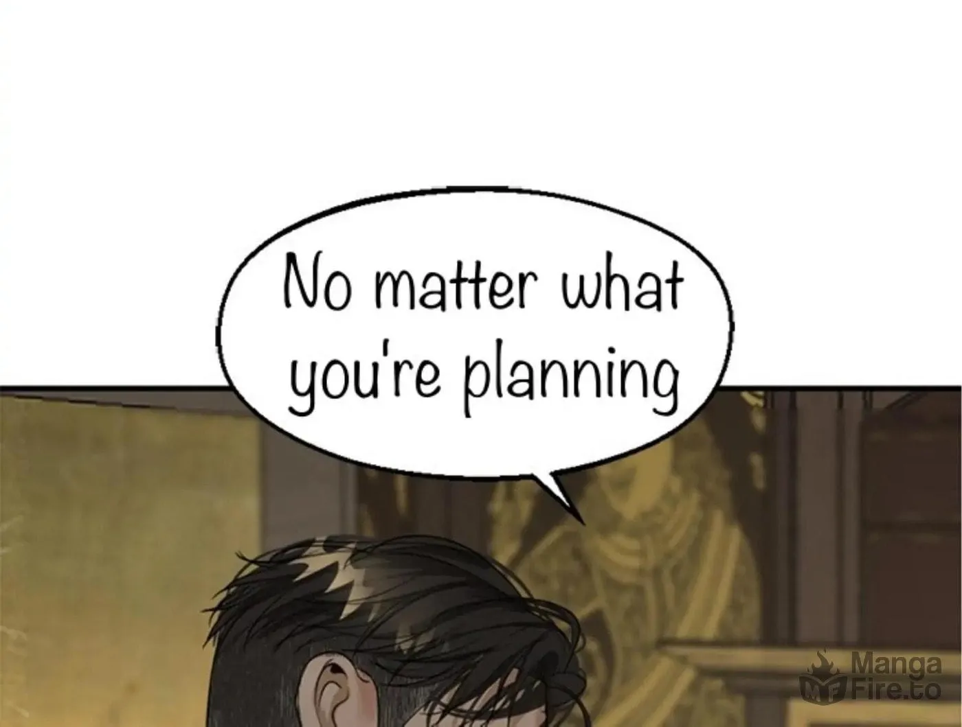 I Am the Most Beautiful Khun Khun in Siam Chapter 6 page 42 - 