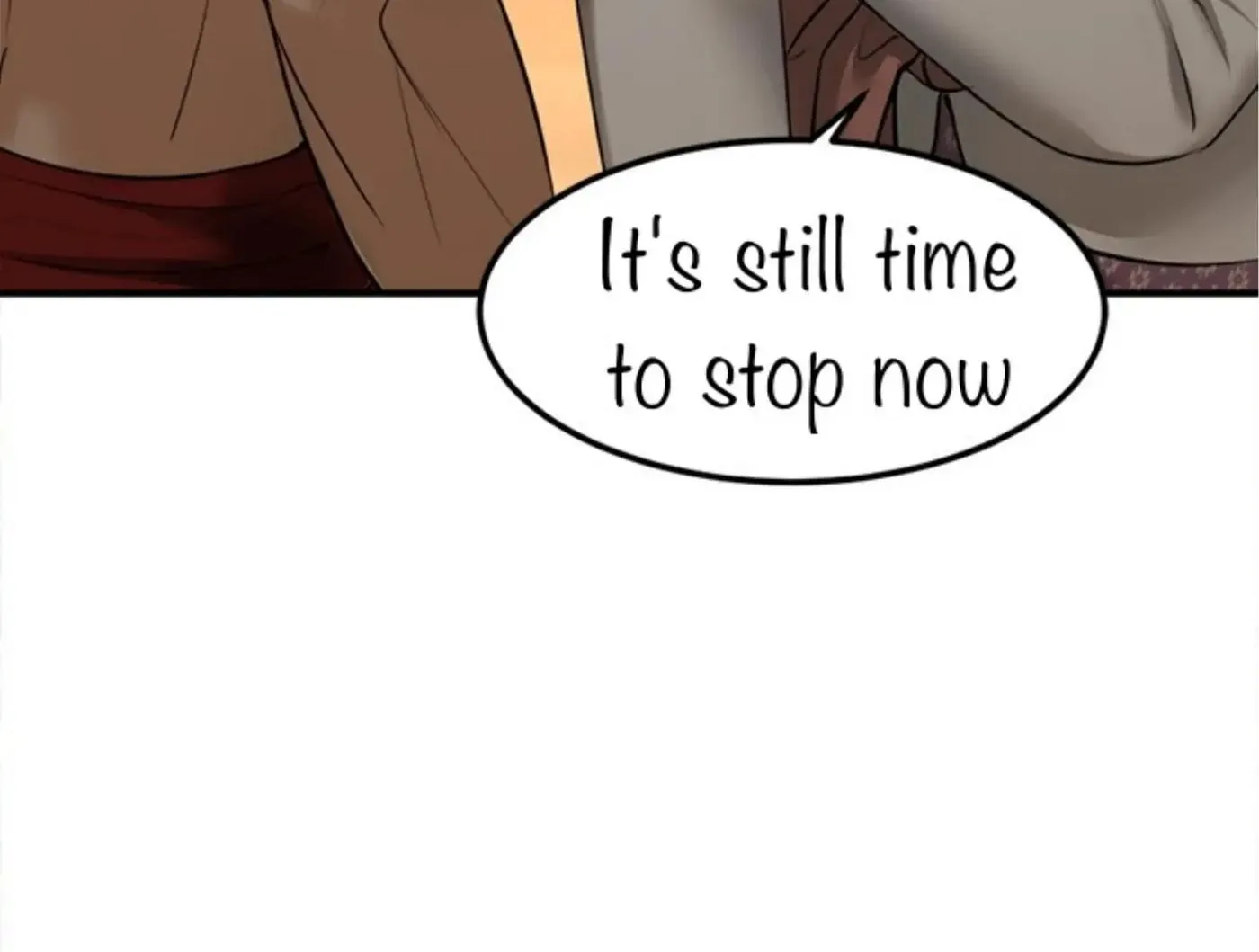 I Am the Most Beautiful Khun Khun in Siam Chapter 6 page 44 - 